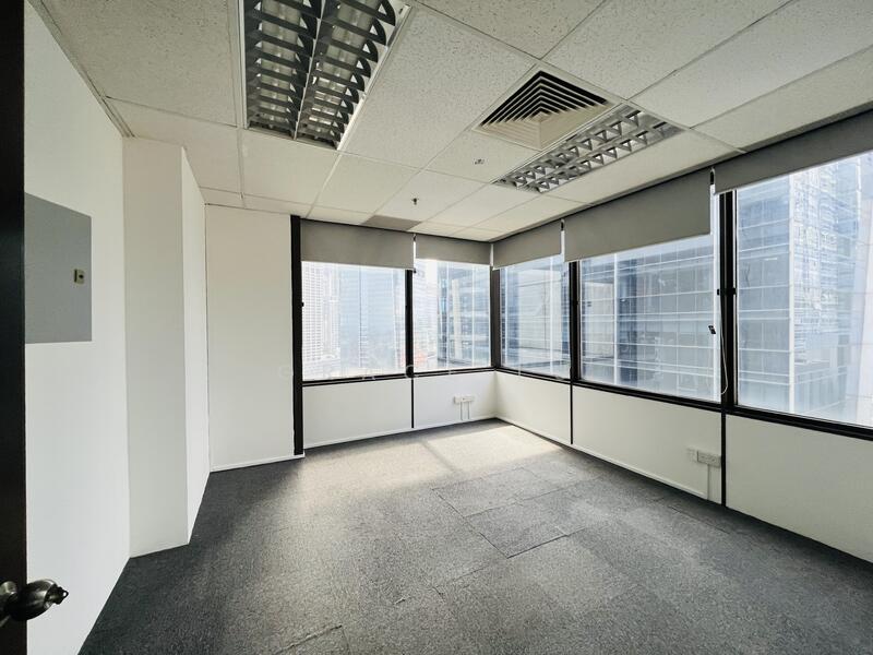 Gb Building, 143 Cecil Street, 5,425 sqft, Office For Sale, by Grace Lu, 24820598 - CommercialGuru.com.sg