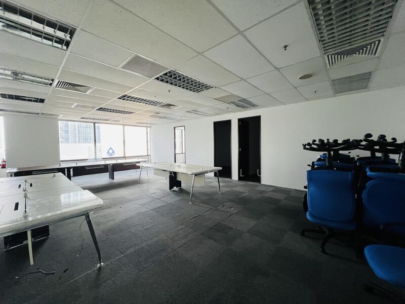 Gb Building, 143 Cecil Street, 5,425 sqft, Office For Sale, by Grace Lu, 24820598 - CommercialGuru.com.sg