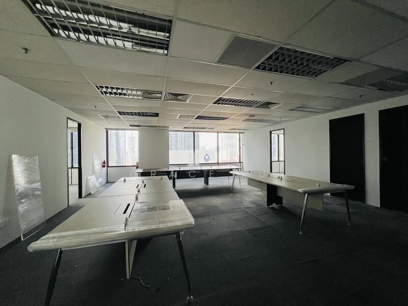 Gb Building, 143 Cecil Street, 5,425 sqft, Office For Sale, by Grace Lu, 24820598 - CommercialGuru.com.sg