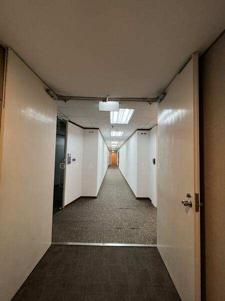 Gb Building, 143 Cecil Street, 5,425 sqft, Office For Sale, by Grace Lu, 24820598 - CommercialGuru.com.sg