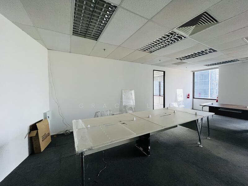 Gb Building, 143 Cecil Street, 5,425 sqft, Office For Sale, by Grace Lu, 24820598 - CommercialGuru.com.sg