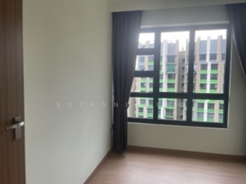 639A Tampines Street 62, 639A Tampines Street 62, Room Rental, 120 sqft, HDB Flat For Rent, by Suzanne Kerk, 24820668 - PropertyGuru.com.sg