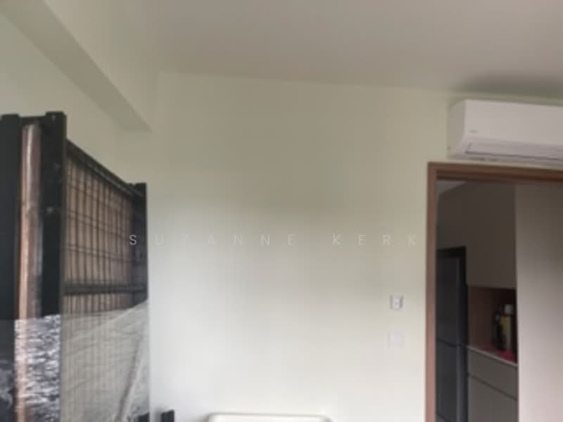 639A Tampines Street 62, 639A Tampines Street 62, Room Rental, 120 sqft, HDB Flat For Rent, by Suzanne Kerk, 24820668 - PropertyGuru.com.sg
