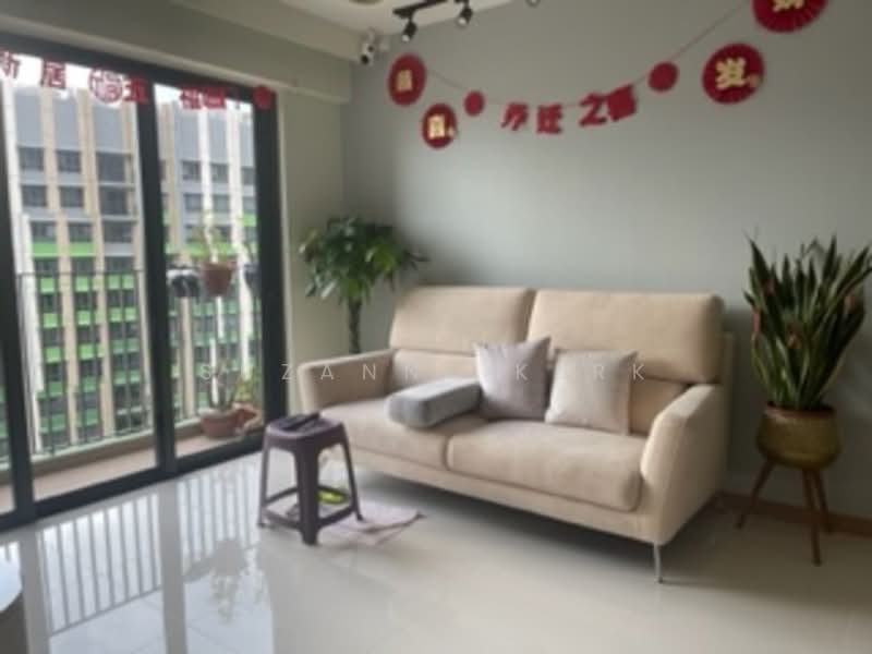 639A Tampines Street 62, 639A Tampines Street 62, Room Rental, 120 sqft, HDB Flat For Rent, by Suzanne Kerk, 24820668 - PropertyGuru.com.sg
