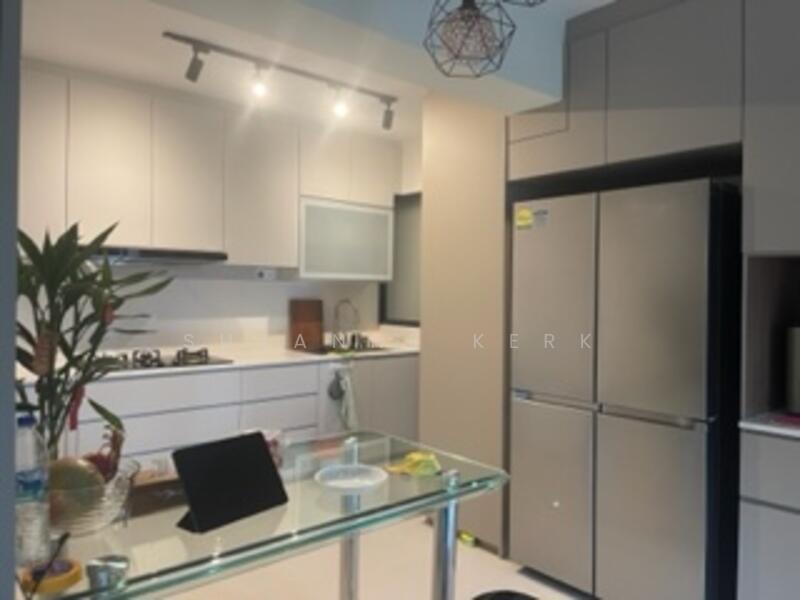 639A Tampines Street 62, 639A Tampines Street 62, Room Rental, 120 sqft, HDB Flat For Rent, by Suzanne Kerk, 24820668 - PropertyGuru.com.sg