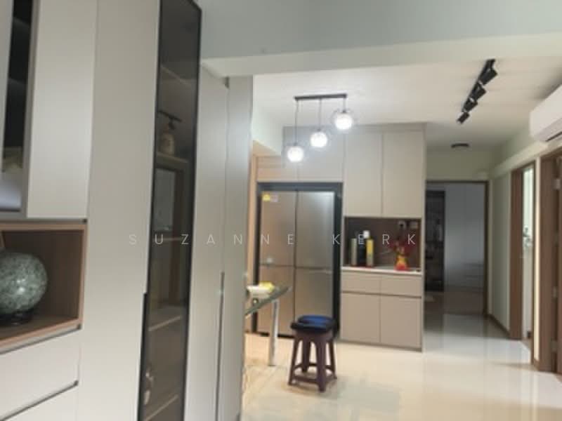 639A Tampines Street 62, 639A Tampines Street 62, Room Rental, 120 sqft, HDB Flat For Rent, by Suzanne Kerk, 24820668 - PropertyGuru.com.sg