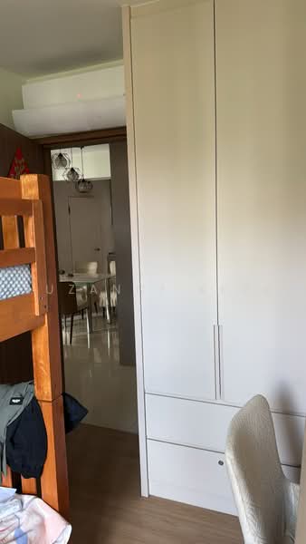 639A Tampines Street 62, 639A Tampines Street 62, Room Rental, 120 sqft, HDB Flat For Rent, by Suzanne Kerk, 24820668 - PropertyGuru.com.sg