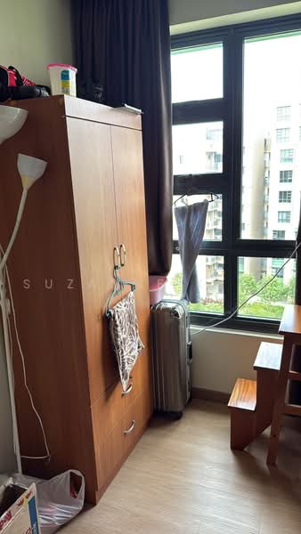 639A Tampines Street 62, 639A Tampines Street 62, Room Rental, 120 sqft, HDB Flat For Rent, by Suzanne Kerk, 24820668 - PropertyGuru.com.sg