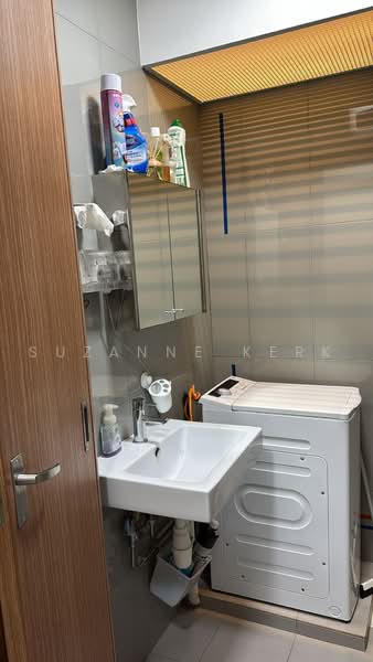 639A Tampines Street 62, 639A Tampines Street 62, Room Rental, 120 sqft, HDB Flat For Rent, by Suzanne Kerk, 24820668 - PropertyGuru.com.sg