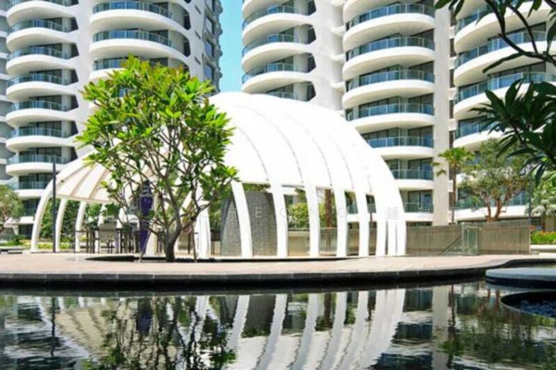 Cape Royale, 1125 Cove Way, 3 Bedrooms, 1679 sqft, Condos & Apartments