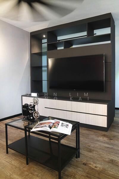 18 Dover Crescent, 18 Dover Crescent, 3 Bedrooms, 1,200 sqft, HDB Flat For Rent, by John Lim Hong Kai, 24820957 - PropertyGuru.com.sg