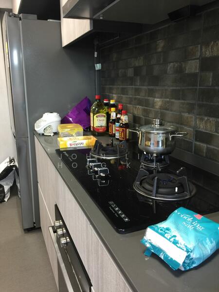 18 Dover Crescent, 18 Dover Crescent, 3 Bedrooms, 1,200 sqft, HDB Flat For Rent, by John Lim Hong Kai, 24820957 - PropertyGuru.com.sg