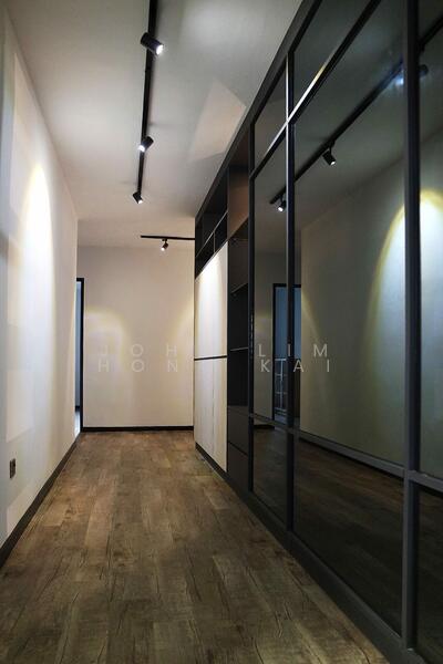 18 Dover Crescent, 18 Dover Crescent, 3 Bedrooms, 1,200 sqft, HDB Flat For Rent, by John Lim Hong Kai, 24820957 - PropertyGuru.com.sg