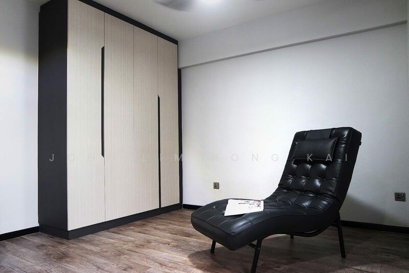 18 Dover Crescent, 18 Dover Crescent, 3 Bedrooms, 1,200 sqft, HDB Flat For Rent, by John Lim Hong Kai, 24820957 - PropertyGuru.com.sg