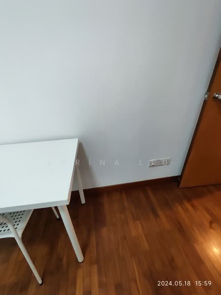 Blue Horizon, 21 West Coast Crescent, Room Rental, 140 sqft, Condominium For Rent, by Lorina Liu, 24821087 - PropertyGuru.com.sg