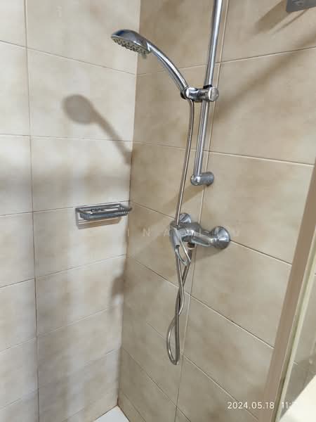 Blue Horizon, 21 West Coast Crescent, Room Rental, 140 sqft, Condominium For Rent, by Lorina Liu, 24821087 - PropertyGuru.com.sg