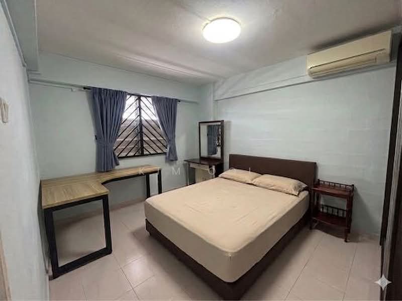 65 Kallang Bahru, 65 Kallang Bahru, Room Rental, 80 sqft, HDB Flat For Rent, by Kim Ooi, 24821107 - PropertyGuru.com.sg