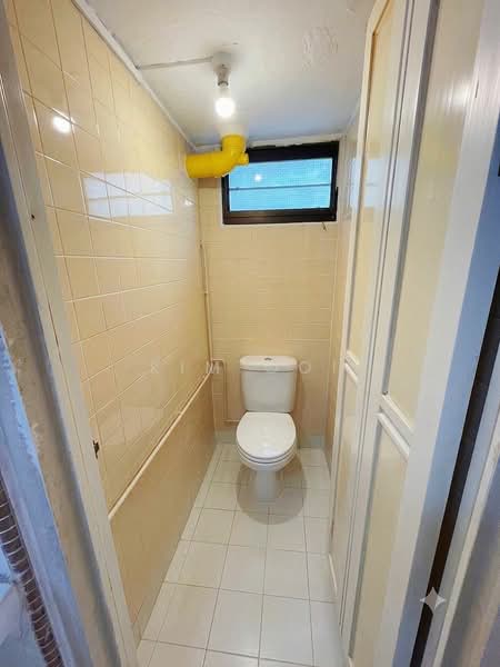 65 Kallang Bahru, 65 Kallang Bahru, Room Rental, 80 sqft, HDB Flat For Rent, by Kim Ooi, 24821107 - PropertyGuru.com.sg