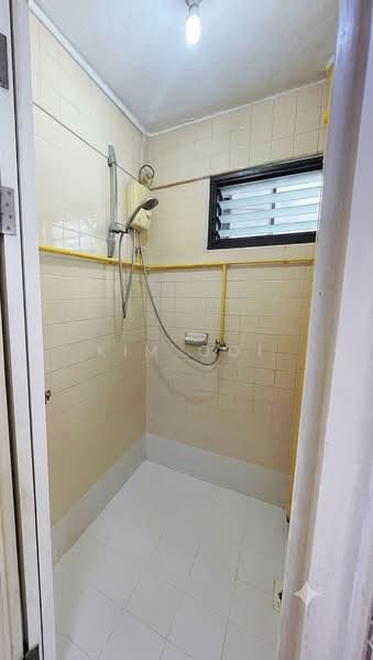 65 Kallang Bahru, 65 Kallang Bahru, Room Rental, 80 sqft, HDB Flat For Rent, by Kim Ooi, 24821107 - PropertyGuru.com.sg