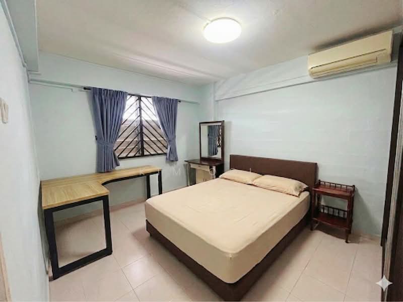 65 Kallang Bahru, 65 Kallang Bahru, Room Rental, 80 sqft, HDB Flat For Rent, by Kim Ooi, 24821107 - PropertyGuru.com.sg
