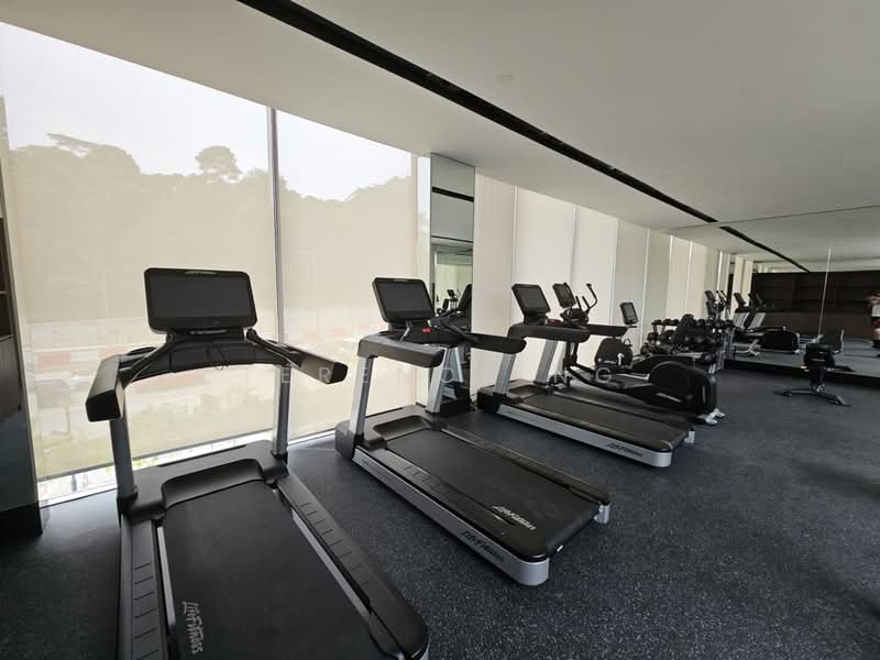 Dairy Farm Residences, 12 Dairy Farm Lane, 2 Bedrooms, 624 sqft, Condominium For Rent, by Terence Ng, 24821366 - PropertyGuru.com.sg