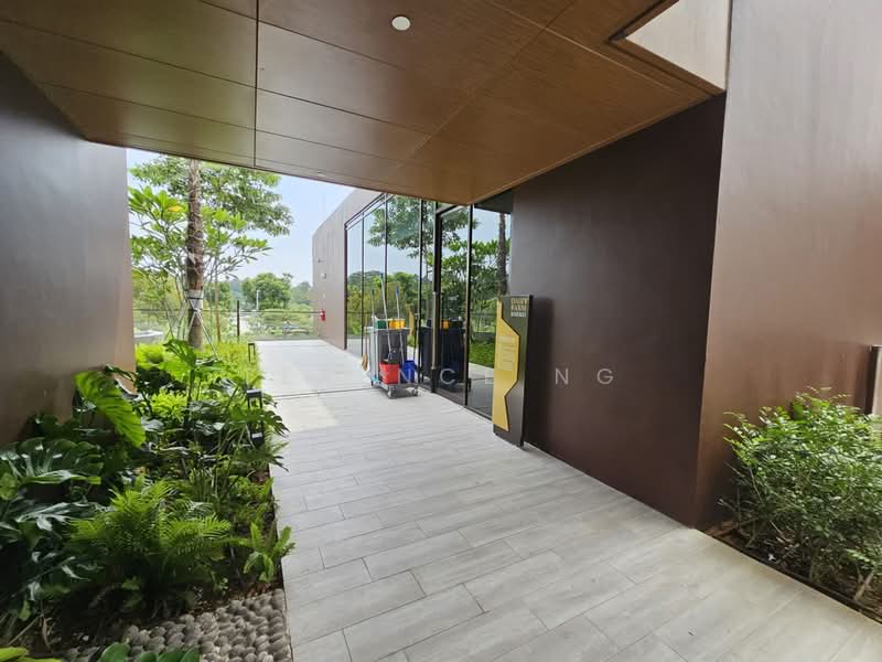 Dairy Farm Residences, 12 Dairy Farm Lane, 2 Bedrooms, 624 sqft, Condominium For Rent, by Terence Ng, 24821366 - PropertyGuru.com.sg