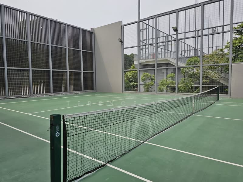 Dairy Farm Residences, 12 Dairy Farm Lane, 2 Bedrooms, 624 sqft, Condominium For Rent, by Terence Ng, 24821366 - PropertyGuru.com.sg