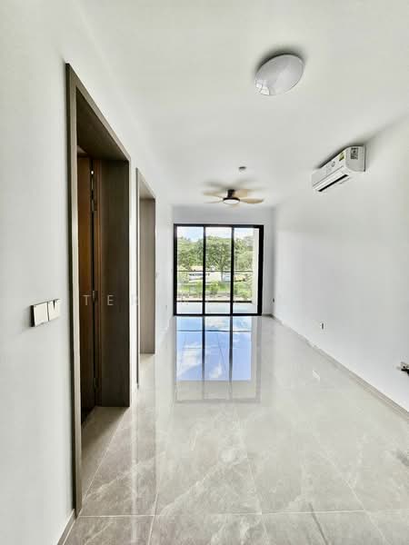 Dairy Farm Residences, 12 Dairy Farm Lane, 2 Bedrooms, 624 sqft, Condominium For Rent, by Terence Ng, 24821366 - PropertyGuru.com.sg