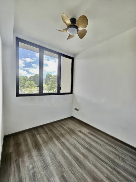 Dairy Farm Residences, 12 Dairy Farm Lane, 2 Bedrooms, 624 sqft, Condominium For Rent, by Terence Ng, 24821366 - PropertyGuru.com.sg