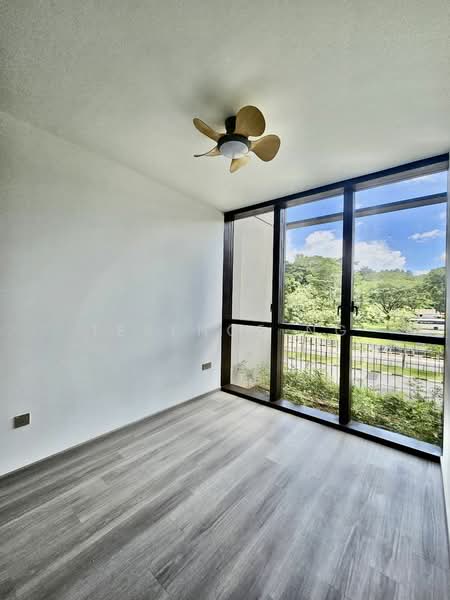 Dairy Farm Residences, 12 Dairy Farm Lane, 2 Bedrooms, 624 sqft, Condominium For Rent, by Terence Ng, 24821366 - PropertyGuru.com.sg