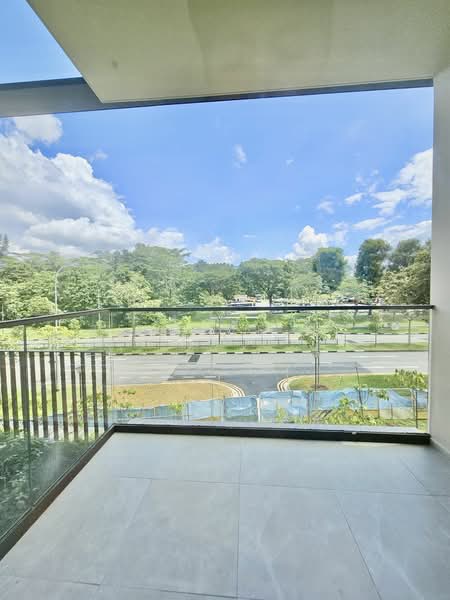 Dairy Farm Residences, 12 Dairy Farm Lane, 2 Bedrooms, 624 sqft, Condominium For Rent, by Terence Ng, 24821366 - PropertyGuru.com.sg