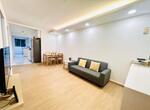 83 Commonwealth Close