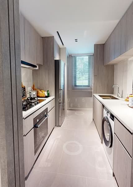 The LakeGarden Residences, 80 Yuan Ching Road, 4 Bedrooms, 1,238 sqft, Condominium For Sale, by Ellouisa Chen (Elle Chen), 24821550 - PropertyGuru.com.sg