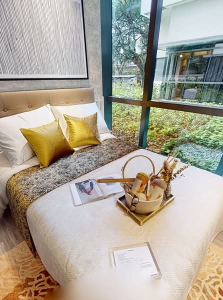 The LakeGarden Residences, 80 Yuan Ching Road, 4 Bedrooms, 1,238 sqft, Condominium For Sale, by Ellouisa Chen (Elle Chen), 24821550 - PropertyGuru.com.sg