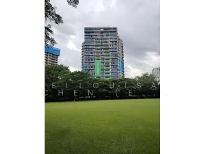 For Sale - The LakeGarden Residences