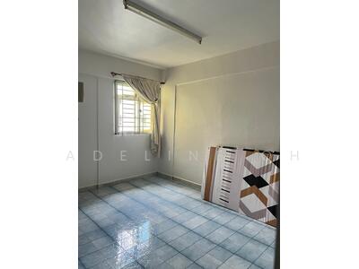 For Rent - 644 Ang Mo Kio Avenue 4