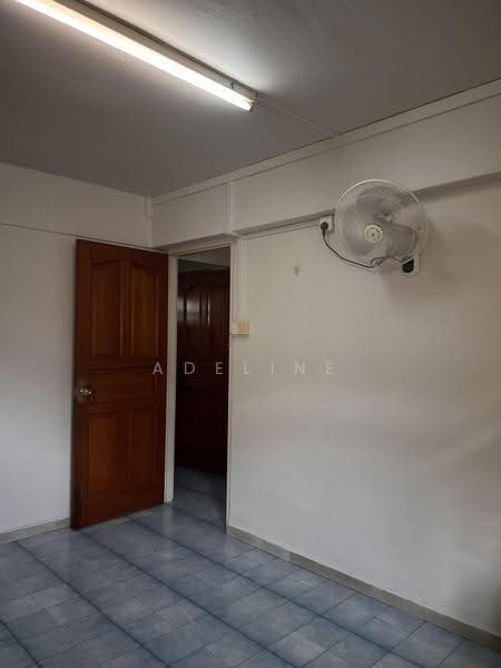 644 Ang Mo Kio Avenue 4, 644 Ang Mo Kio Avenue 4, Ang Mo Kio / Bishan / Thomson, Room Rental, 150 sqft, HDB Flat For Rent, by Adeline Oh, 24821701 - Interior - PropertyGuru.com.sg