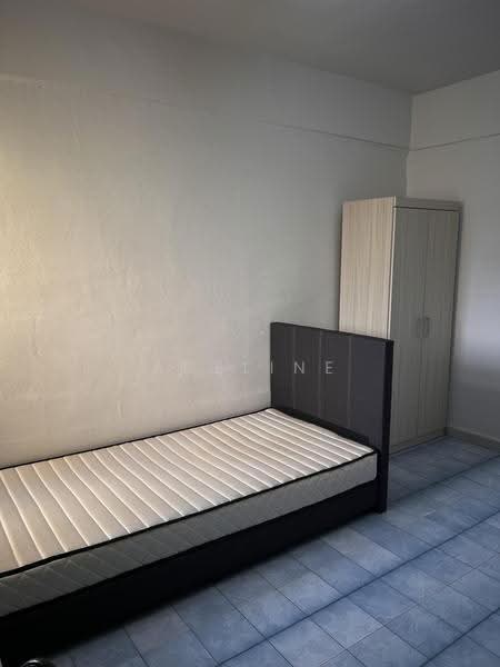 644 Ang Mo Kio Avenue 4, 644 Ang Mo Kio Avenue 4, Ang Mo Kio / Bishan / Thomson, Room Rental, 150 sqft, HDB Flat For Rent, by Adeline Oh, 24821701 - Bedroom - PropertyGuru.com.sg