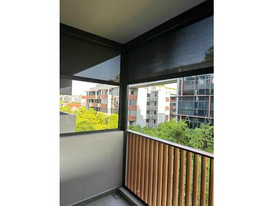 For Rent - Royalgreen