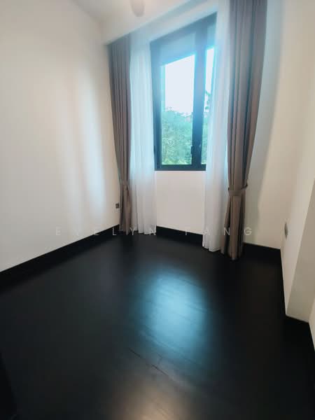 For Rent - Martin Modern