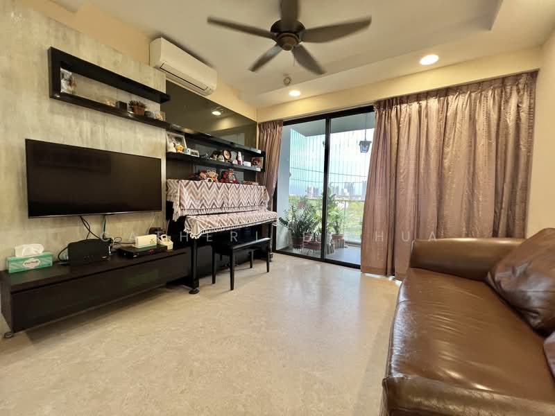 Waterbank at Dakota, 25 Dakota Crescent, 3 Bedrooms, 1,141 sqft, Condominium For Rent, by Catherine Chua, 24821863 - PropertyGuru.com.sg