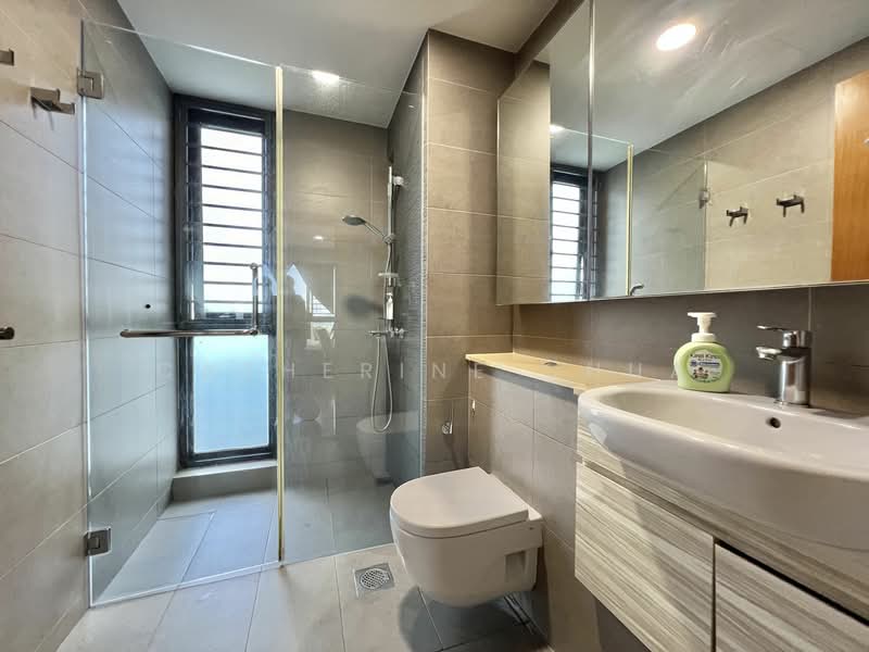 Waterbank at Dakota, 25 Dakota Crescent, 3 Bedrooms, 1,141 sqft, Condominium For Rent, by Catherine Chua, 24821863 - PropertyGuru.com.sg