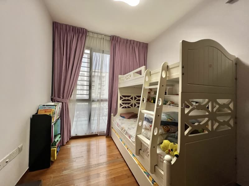 Waterbank at Dakota, 25 Dakota Crescent, 3 Bedrooms, 1,141 sqft, Condominium For Rent, by Catherine Chua, 24821863 - PropertyGuru.com.sg