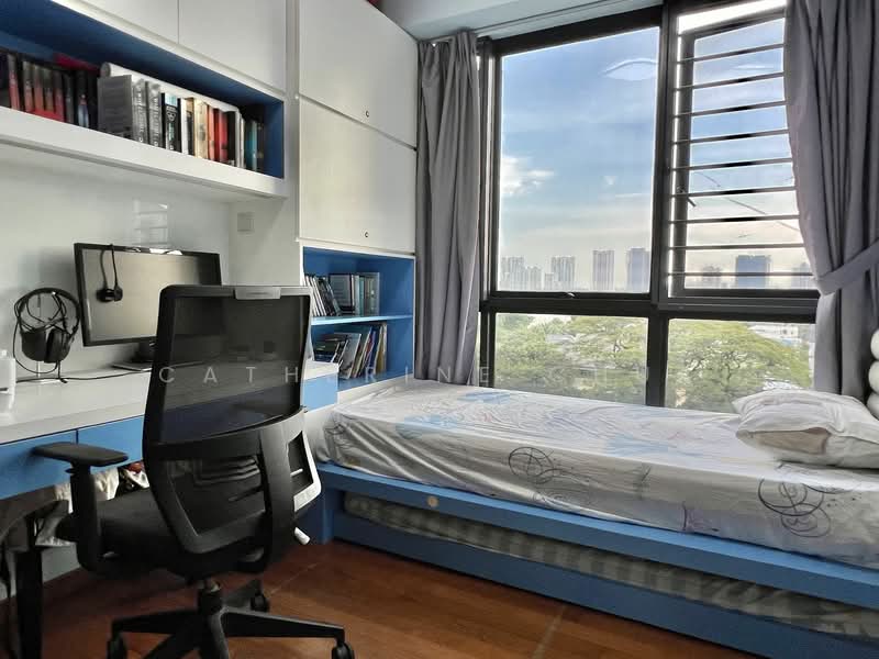 Waterbank at Dakota, 25 Dakota Crescent, 3 Bedrooms, 1,141 sqft, Condominium For Rent, by Catherine Chua, 24821863 - PropertyGuru.com.sg