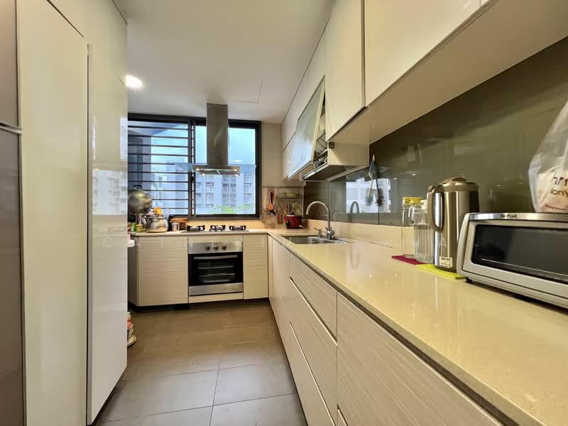 Waterbank at Dakota, 25 Dakota Crescent, 3 Bedrooms, 1,141 sqft, Condominium For Rent, by Catherine Chua, 24821863 - PropertyGuru.com.sg