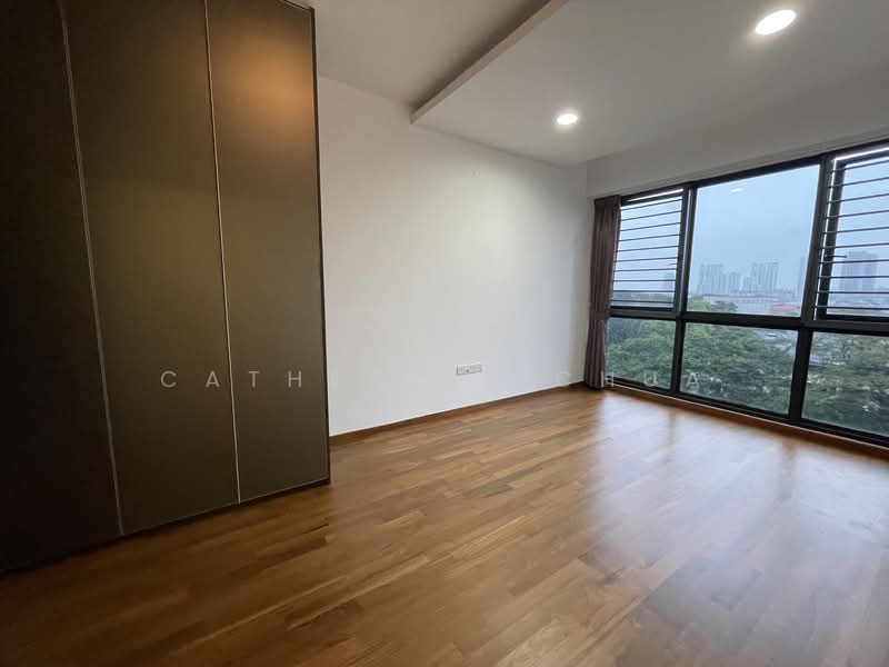 Waterbank at Dakota, 25 Dakota Crescent, 3 Bedrooms, 1,141 sqft, Condominium For Rent, by Catherine Chua, 24821863 - PropertyGuru.com.sg
