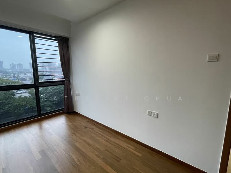 Waterbank at Dakota, 25 Dakota Crescent, 3 Bedrooms, 1,141 sqft, Condominium For Rent, by Catherine Chua, 24821863 - PropertyGuru.com.sg