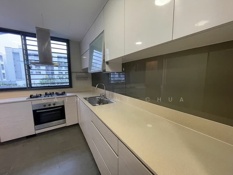 Waterbank at Dakota, 25 Dakota Crescent, 3 Bedrooms, 1,141 sqft, Condominium For Rent, by Catherine Chua, 24821863 - PropertyGuru.com.sg
