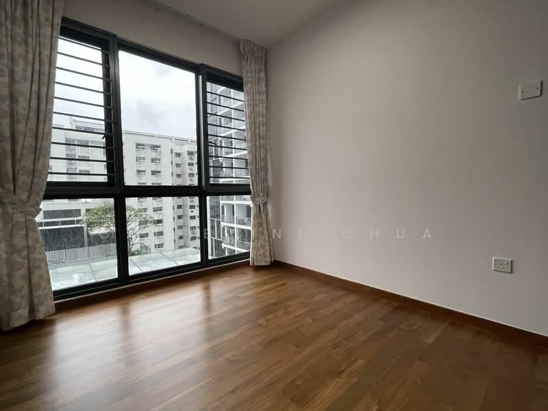 Waterbank at Dakota, 25 Dakota Crescent, 3 Bedrooms, 1,141 sqft, Condominium For Rent, by Catherine Chua, 24821863 - PropertyGuru.com.sg
