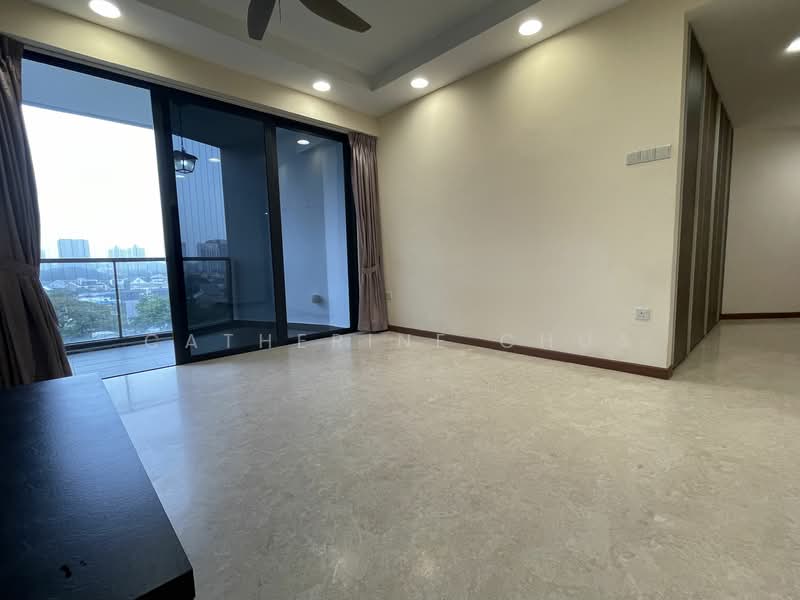 Waterbank at Dakota, 25 Dakota Crescent, 3 Bedrooms, 1,141 sqft, Condominium For Rent, by Catherine Chua, 24821863 - PropertyGuru.com.sg